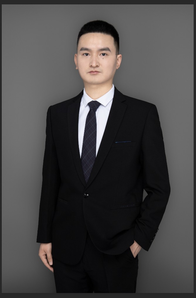 宿州律师